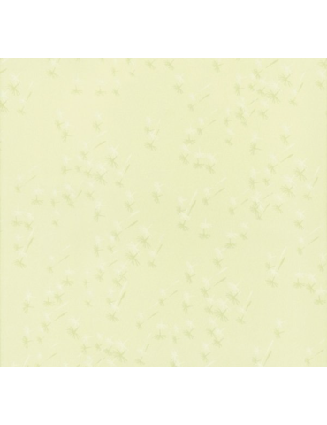 Плитка підлогова АЛМЕРО ВЕРДЕ 333*333мм