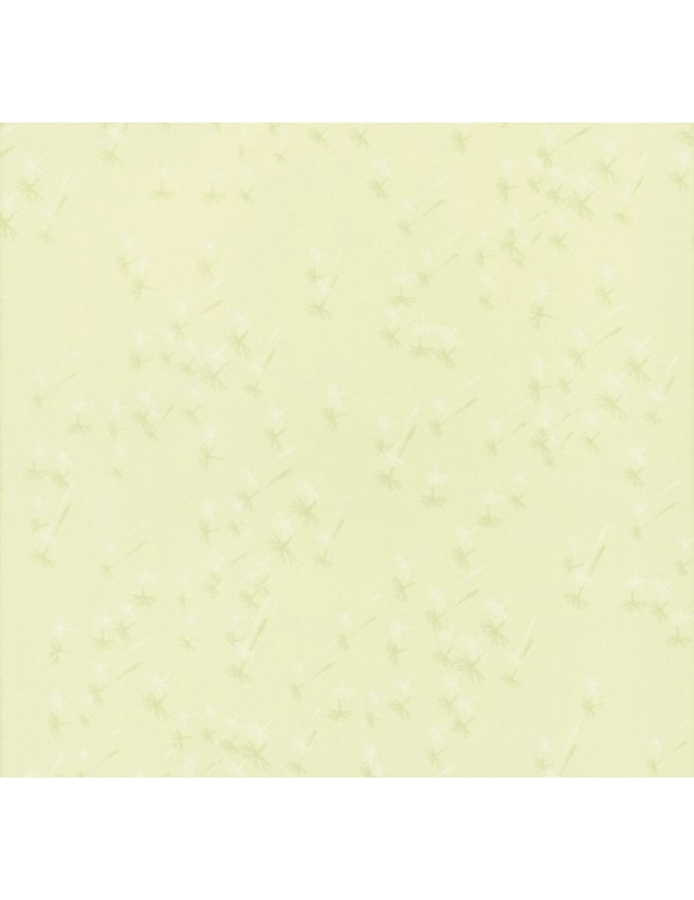 Плитка підлогова АЛМЕРО ВЕРДЕ 333*333мм