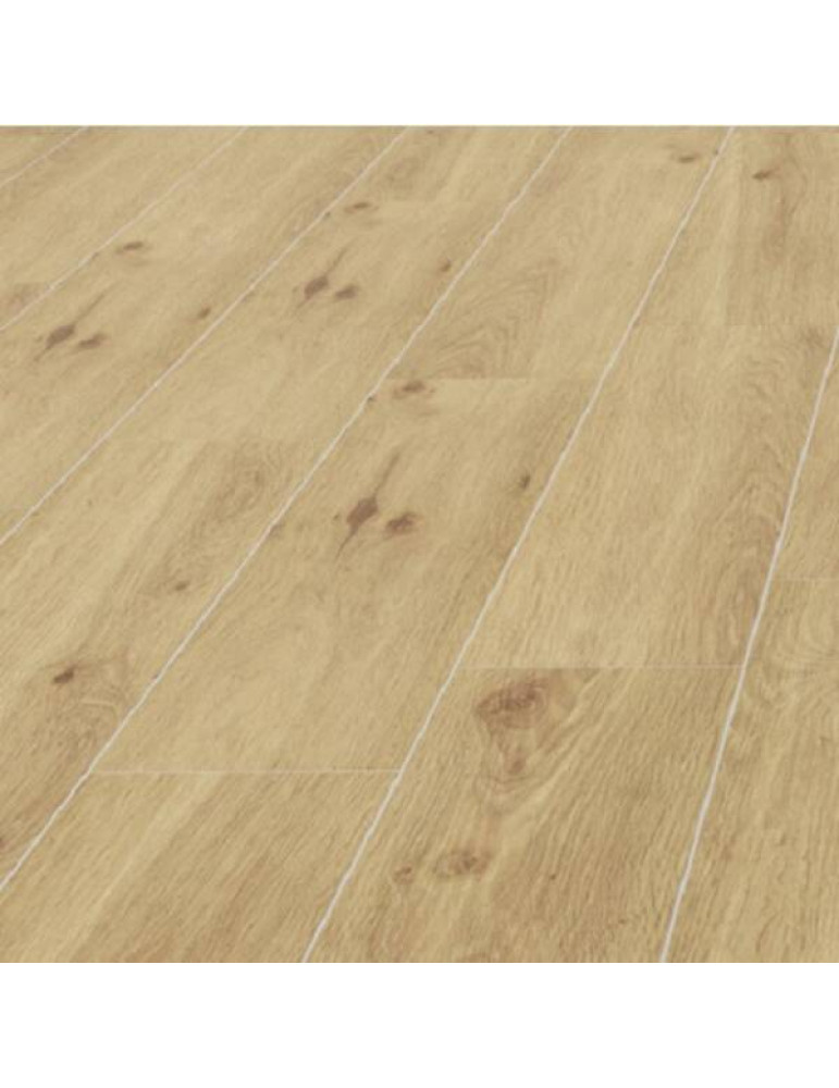 Плитка підлогова ФОРЕСТИНА беж 150*600мм