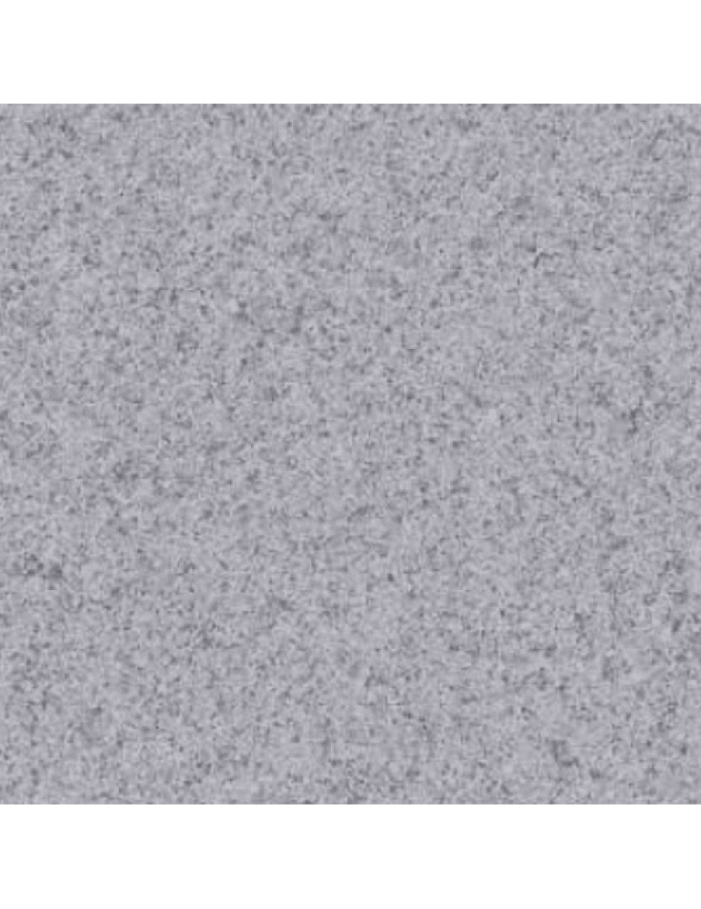 Лінолеум напівкомерційний Grabo Astral Color 4564-297(422)-4