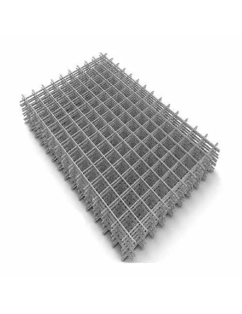 Армопояс 50*50*0,5м*2м