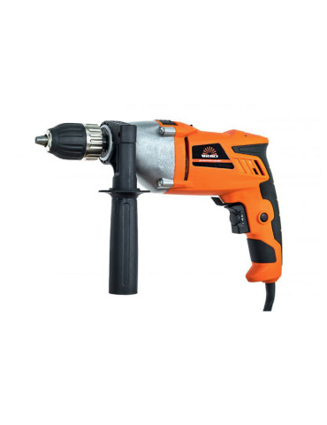 Ударний електродриль Vitals Et +1395 Gnak