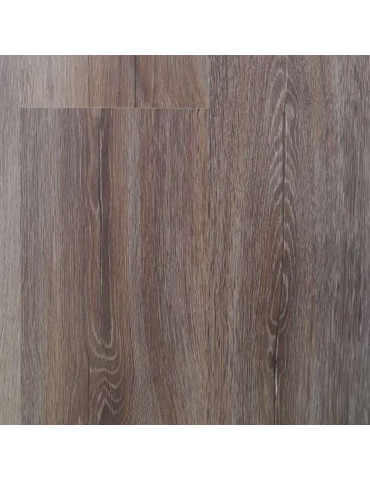 Ламінат Kronopol Дуб Новара