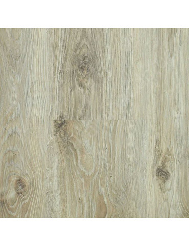 Ламінат Kronopol Дуб Шале.