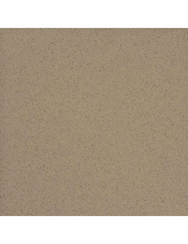 Кахель керамічна напольна плитка Атем Грес 30x30 см