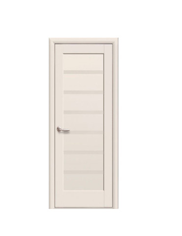 Дверне полотно Миру магнолія