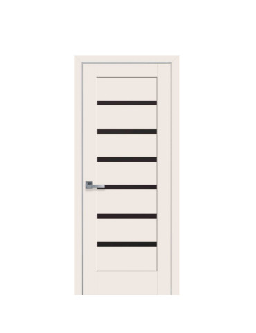 Дверне полотно Ліннея могнолія