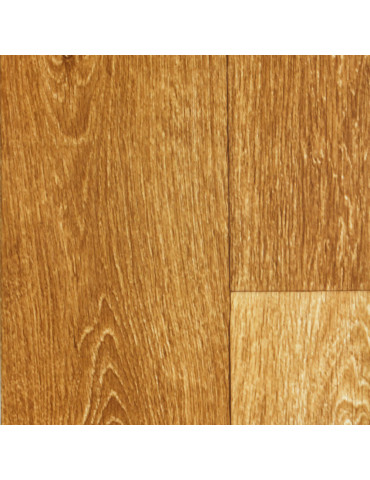 Лінолеум для підлоги Хімпласт Комфорт 2,5 м