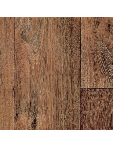 Лінолеум для підлоги Tarkett Premium Soho 4х28м.