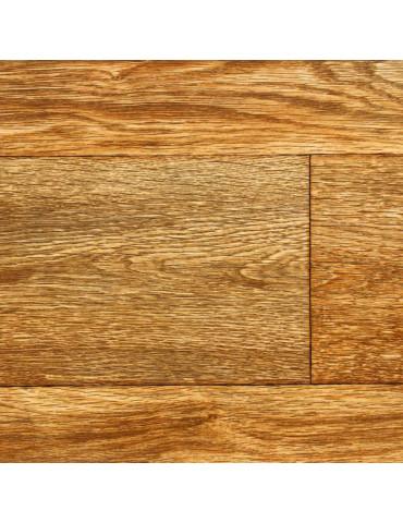 Лінолеум для підлоги Хімпласт Комфорт 3,5 м