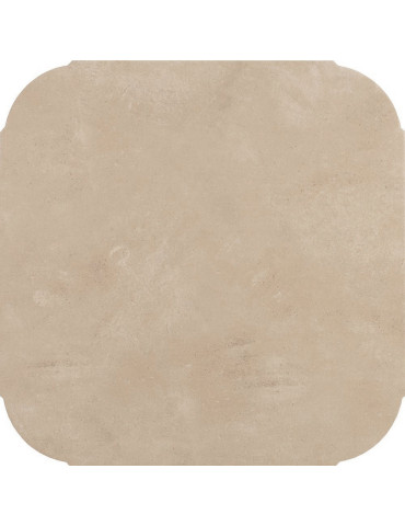 Кахель керамічна напольна плитка Атем Техас 40x40 см