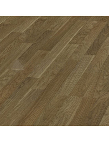 Ламінат Kronopol Дуб Класичний