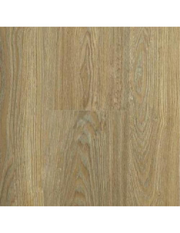 Ламінат Kronopol Дуб Тоскана.