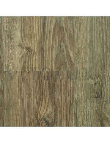 Ламінат Kronopol Дуб Комо.