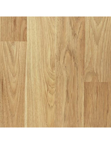 Ламінат Kronopol Дуб Преміум