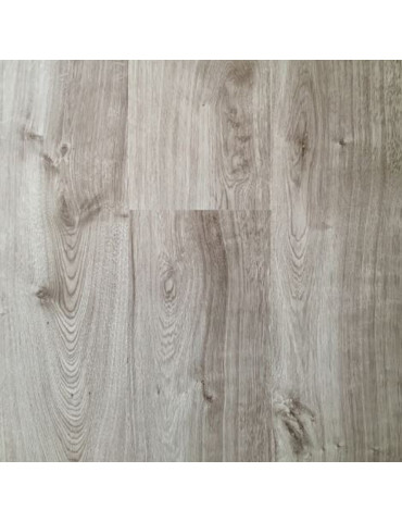 Ламінат Kronopol Дуб Кортіна