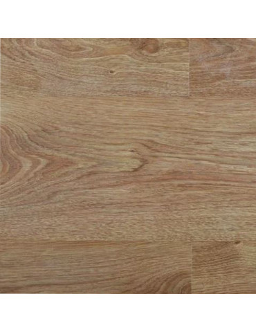 Ламінат Kronopol Дуб Модерн