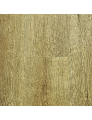 Ламінат Kronopol Дуб Італійський