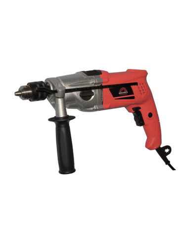 Ударна електродриль Vitals Master ET 2105YED