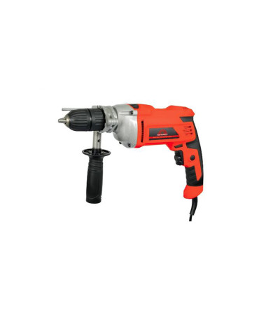 Ударна електродриль Vitals Et 2900NGak