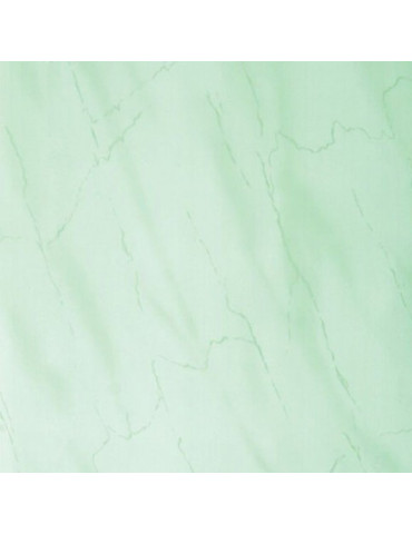 ПВХ пластикова панель для облицювання Зелений мармур 6000x250x8мм