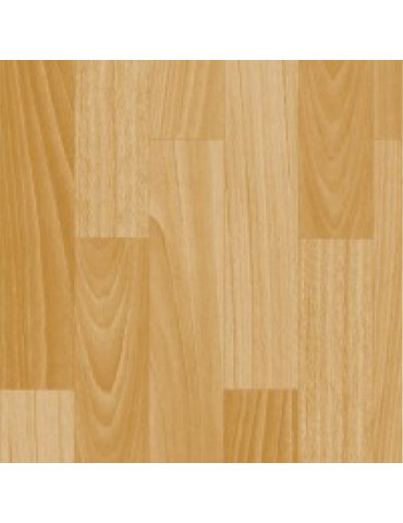 Лінолеум для підлоги Alex 009-3 3м