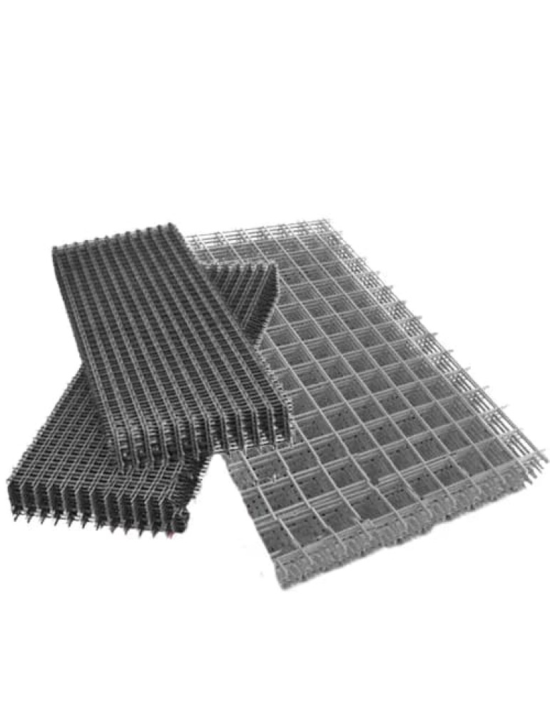 Армопояс 50*50*0,5м*2м