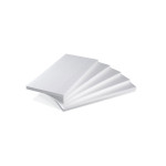 Пінопласт (9) Пінопласт (9)