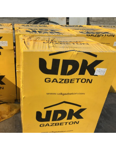 Газобетон 600*200*300 мм