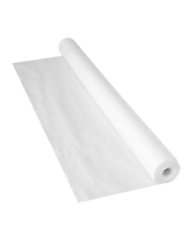 Гідробар'єр для покрівлі армований білий PR1 75 м.кв.