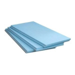 Пінополістирол (4) Пінополістирол (4)