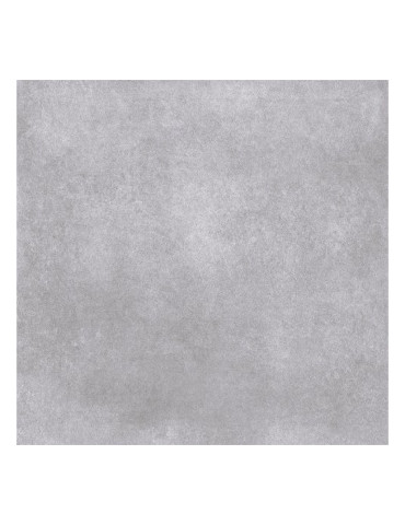 Плитка підлогова LOFTY GREY 400*400мм  