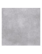 Плитка підлогова LOFTY GREY 400*400мм  
