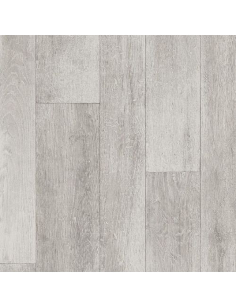 Лінолеум напівкомерційний Grabo Astral Color 4235-463-5