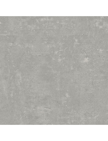 Лінолеум напівкомерційний TARKETT Activa Drift 1