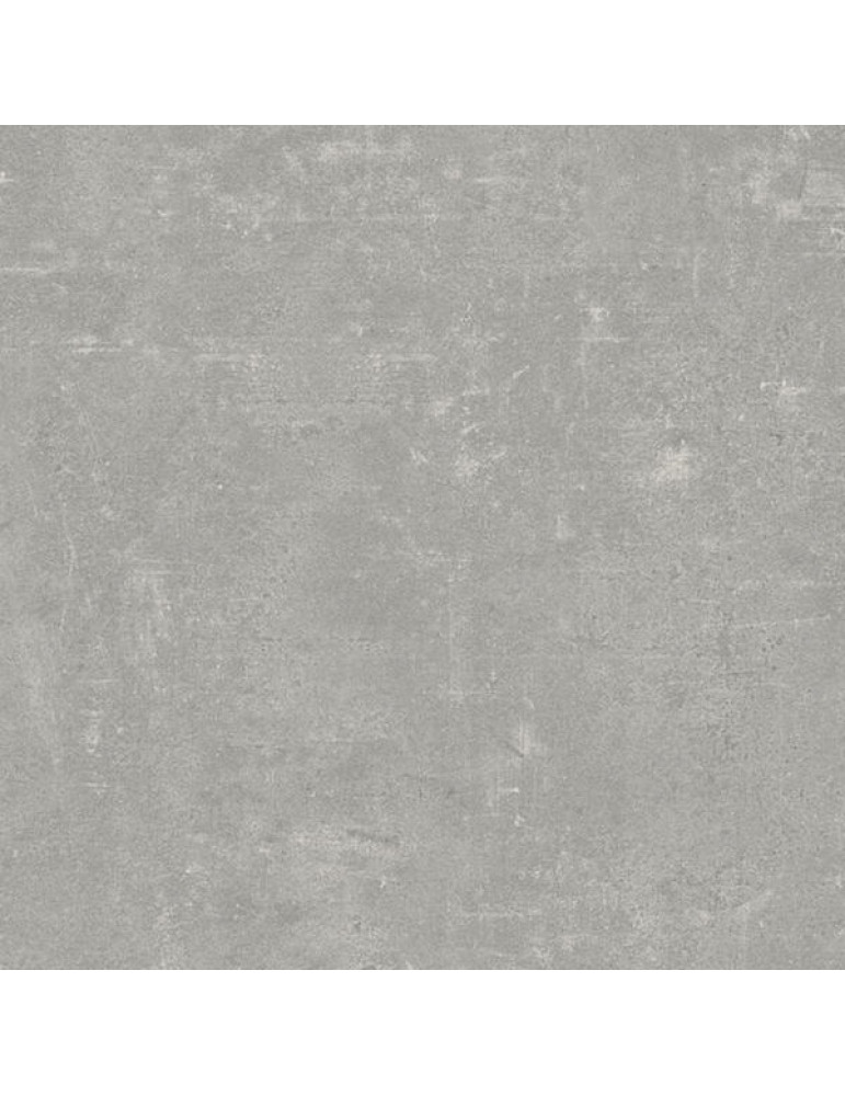 Лінолеум напівкомерційний TARKETT Activa Drift 1