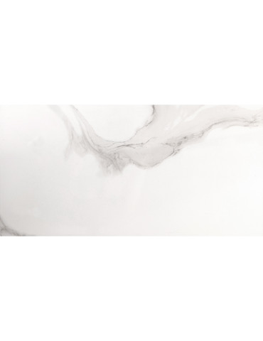 Плитка стінова КАЛАКАТТА 250*500мм