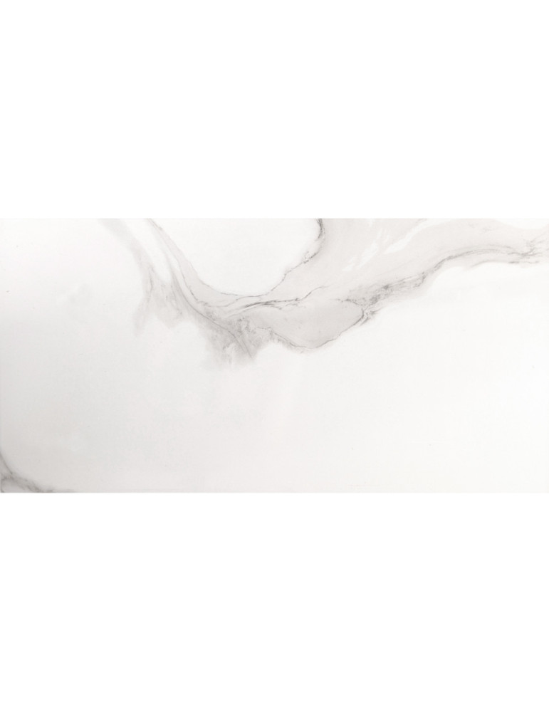 Плитка стінова КАЛАКАТТА 250*500мм