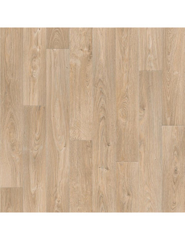 Лінолеум напівкомерційний TARKETT Activa Ostin 2