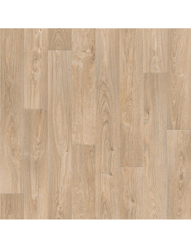 Лінолеум напівкомерційний TARKETT Activa Ostin 2