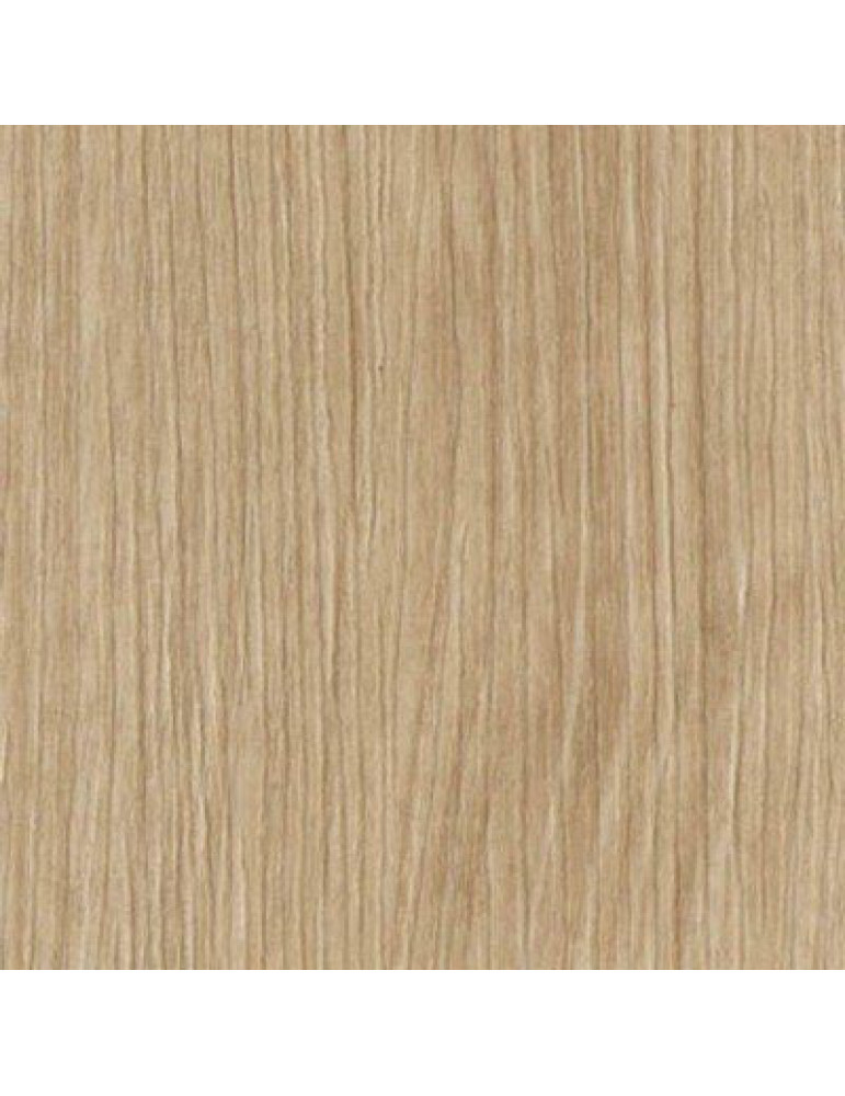 МДФ панель для облицювання Дуб світлий Класік 2,6x0,194м