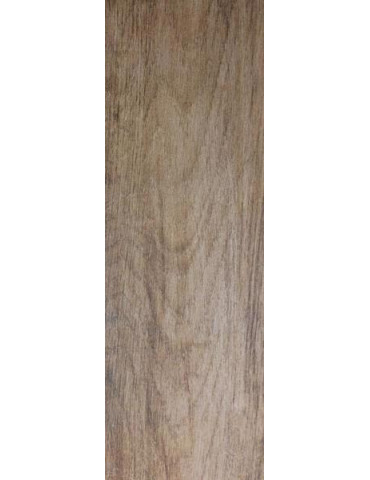 Плитка підлогова ШЕРВУД 200*600мм