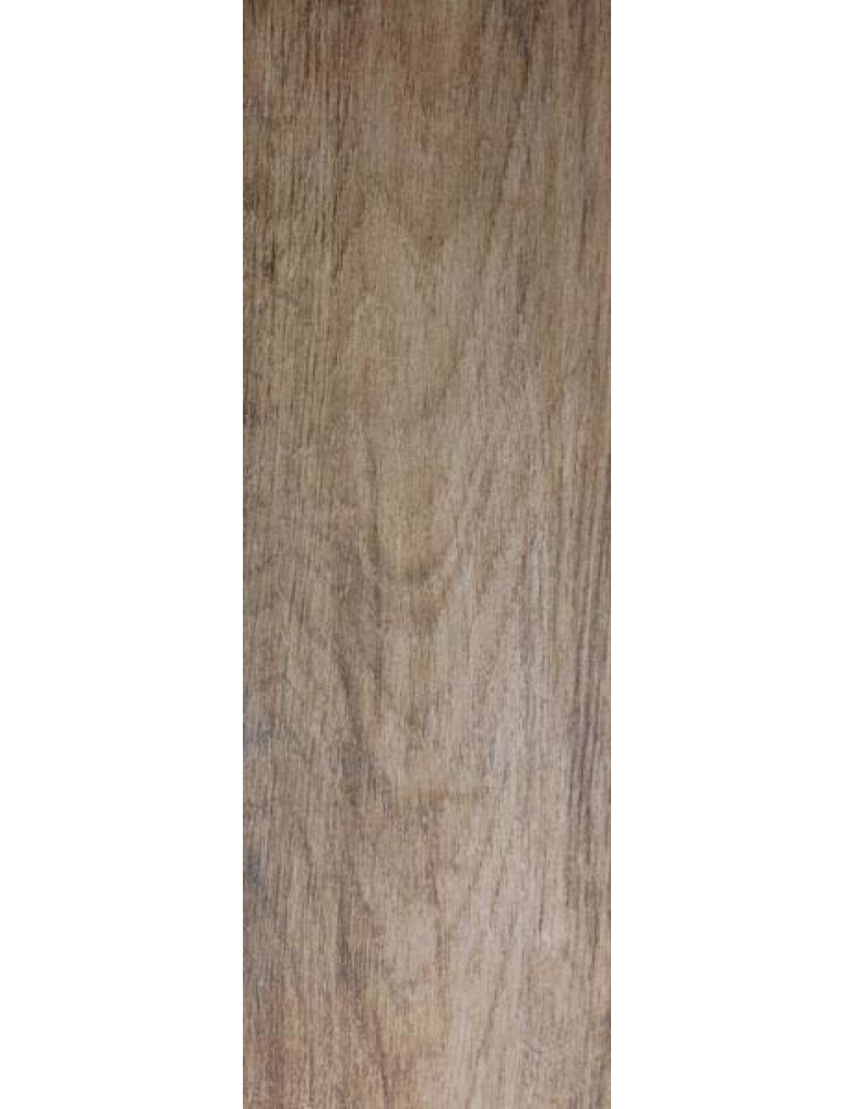 Плитка підлогова ШЕРВУД 200*600мм