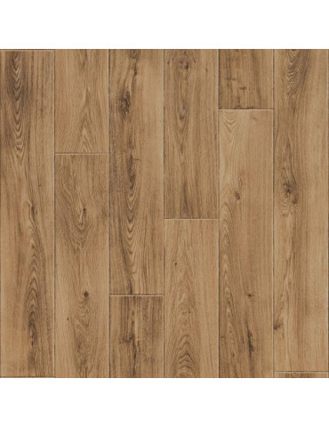 Лінолеум напівкомерційний TARKETT Activa Aurora 1