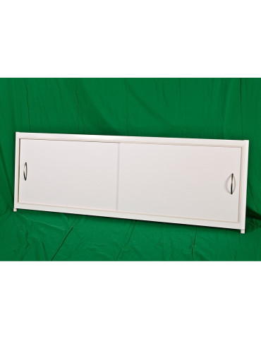 Екран д/ванни 0,56/1,7 м (шт.)