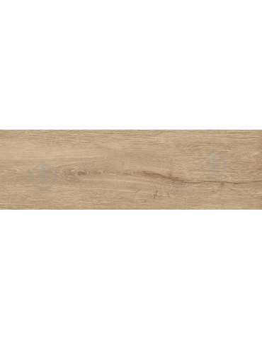 Плитка підлогова БАСТОН беж 200*650мм