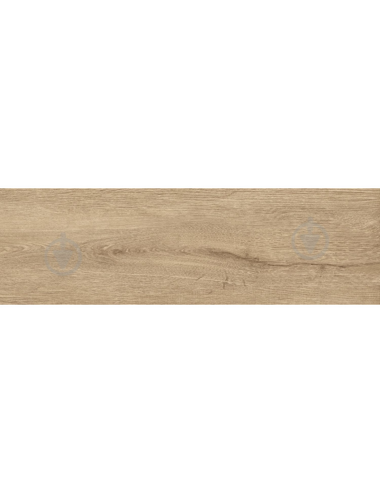 Плитка підлогова БАСТОН беж 200*650мм