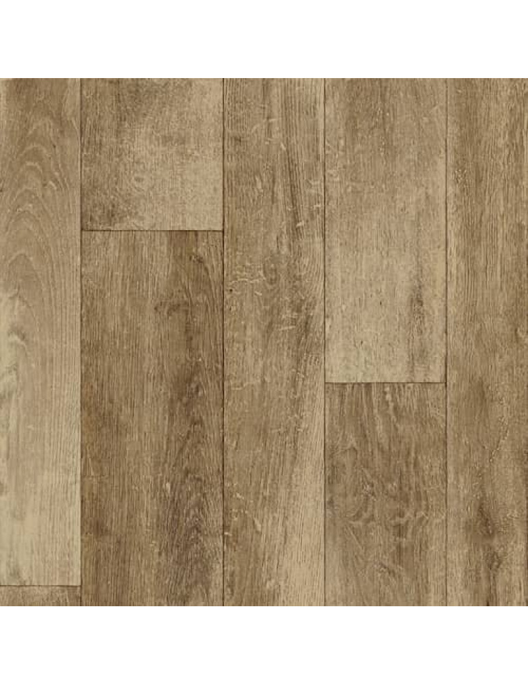 Лінолеум напівкомерційний Grabo Astral Color 4235-462-5