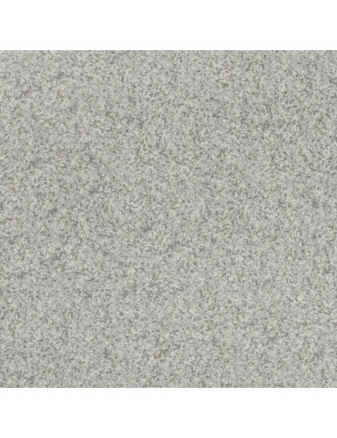 Лінолеум напівкомерційний TARKETT Activa Lava 4