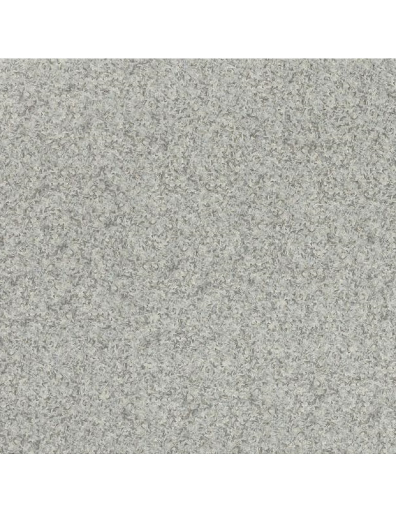 Лінолеум напівкомерційний TARKETT Activa Lava 4